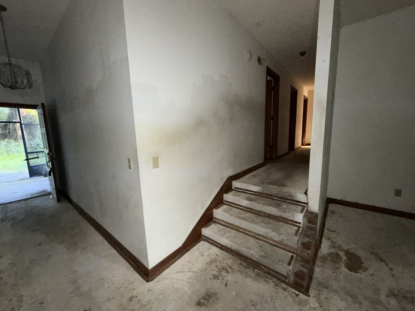Seminole County &middot; Longwood (32779) photo 13