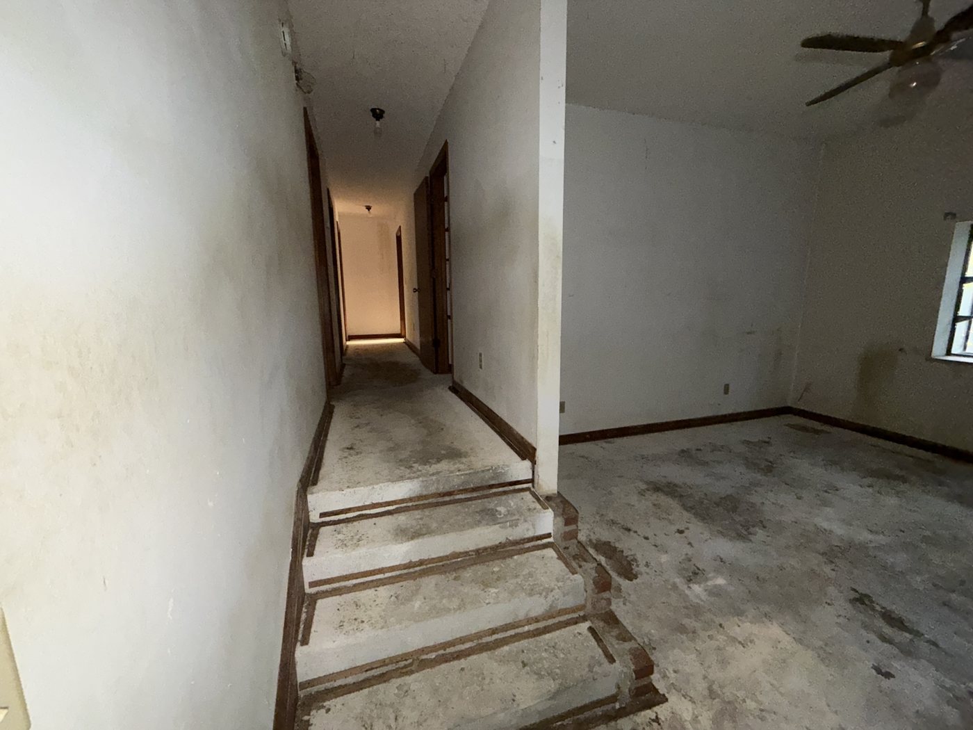 Seminole County &middot; Longwood (32779) photo 14