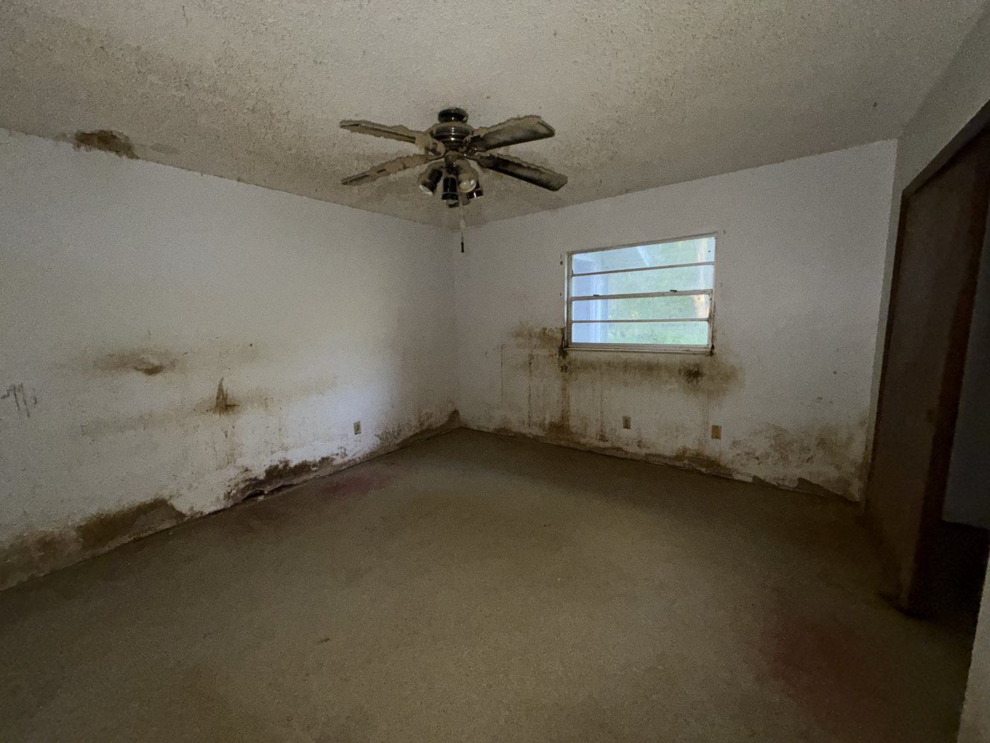 Seminole County &middot; Longwood (32779) photo 15
