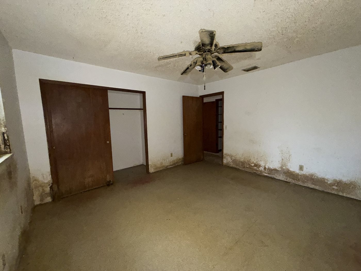 Seminole County &middot; Longwood (32779) photo 16