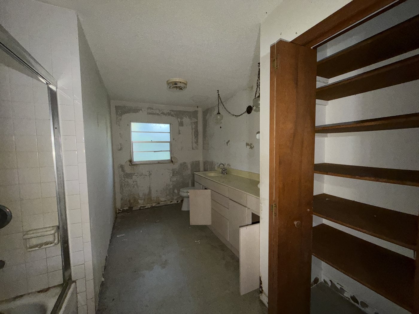 Seminole County &middot; Longwood (32779) photo 17