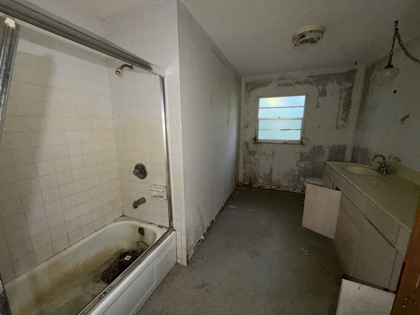 Seminole County &middot; Longwood (32779) photo 18