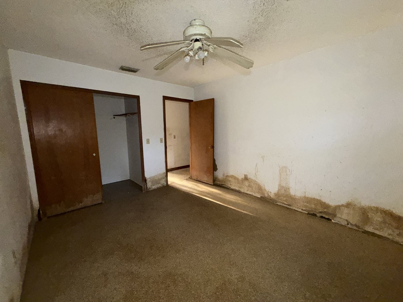 Seminole County &middot; Longwood (32779) photo 20
