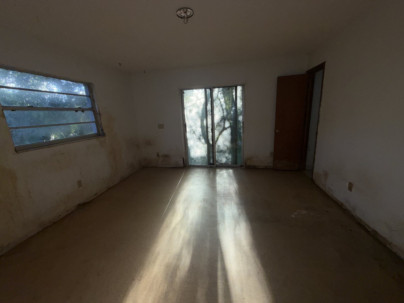 Seminole County &middot; Longwood (32779) photo 21