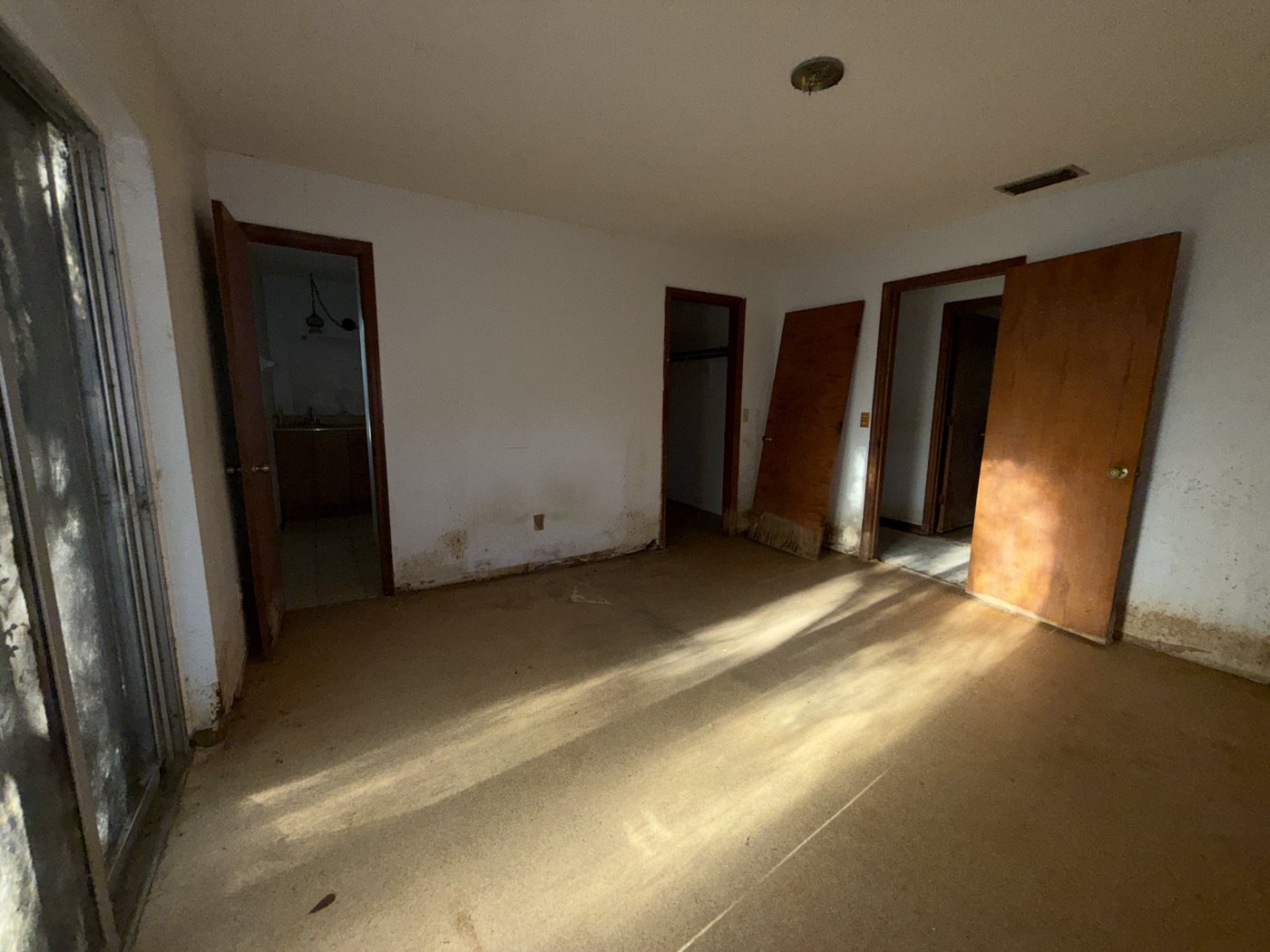Seminole County &middot; Longwood (32779) photo 22