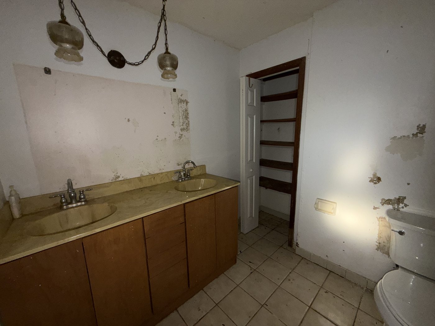 Seminole County &middot; Longwood (32779) photo 23