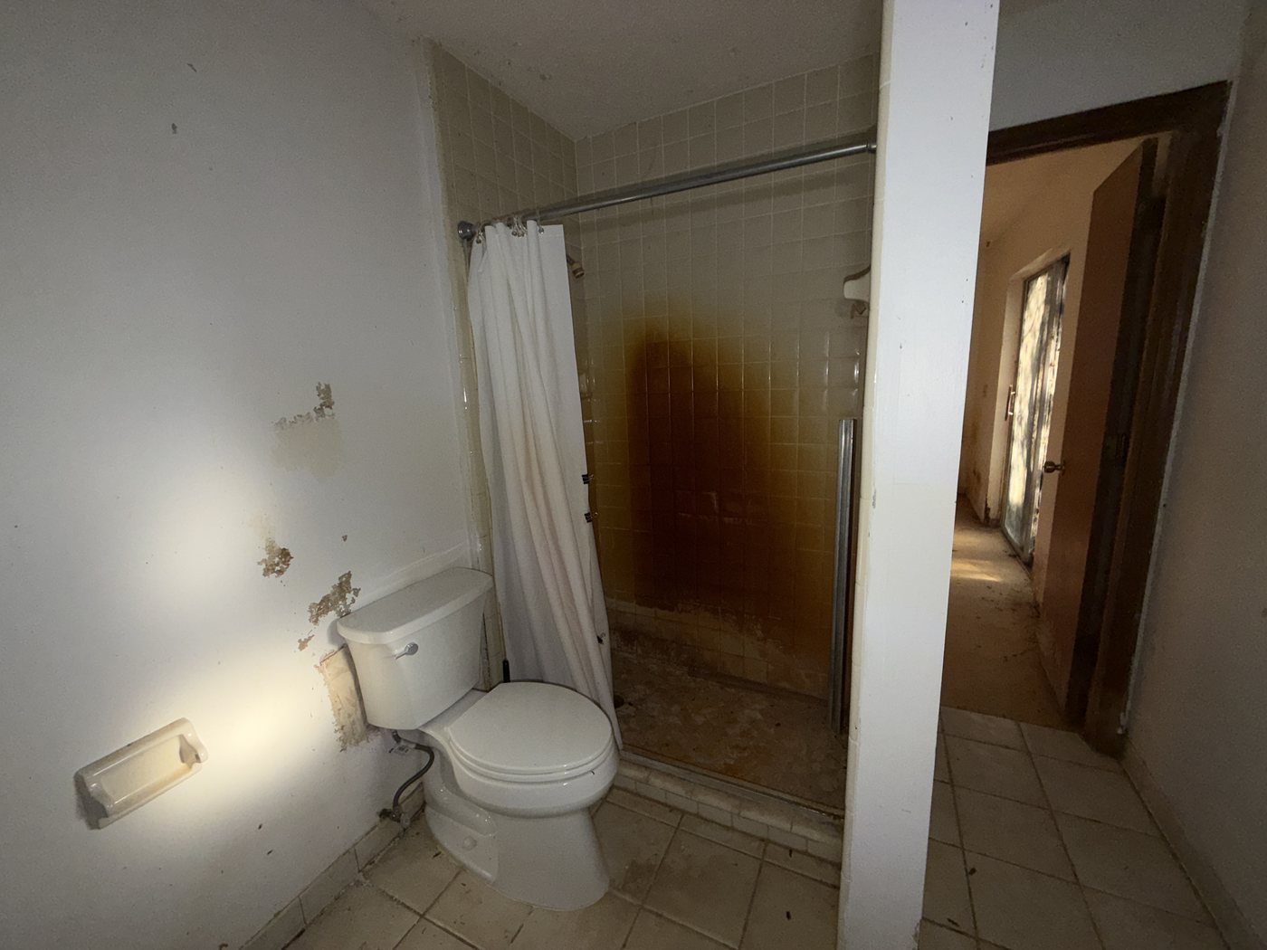 Seminole County &middot; Longwood (32779) photo 24