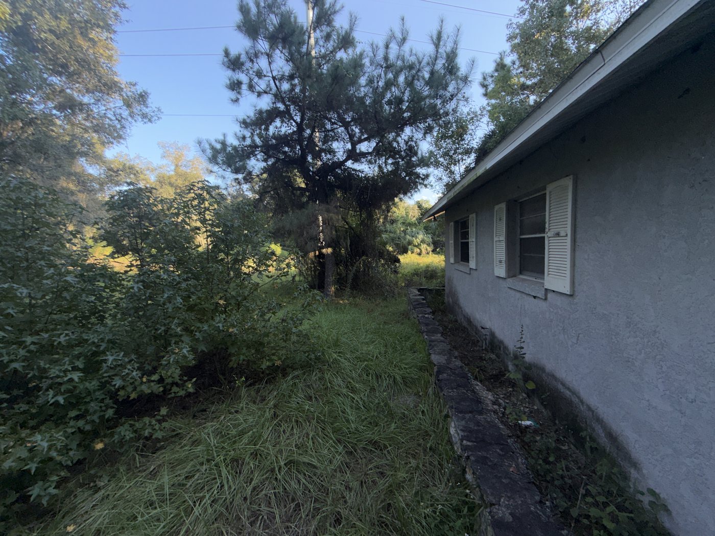 Seminole County &middot; Longwood (32779) photo 25