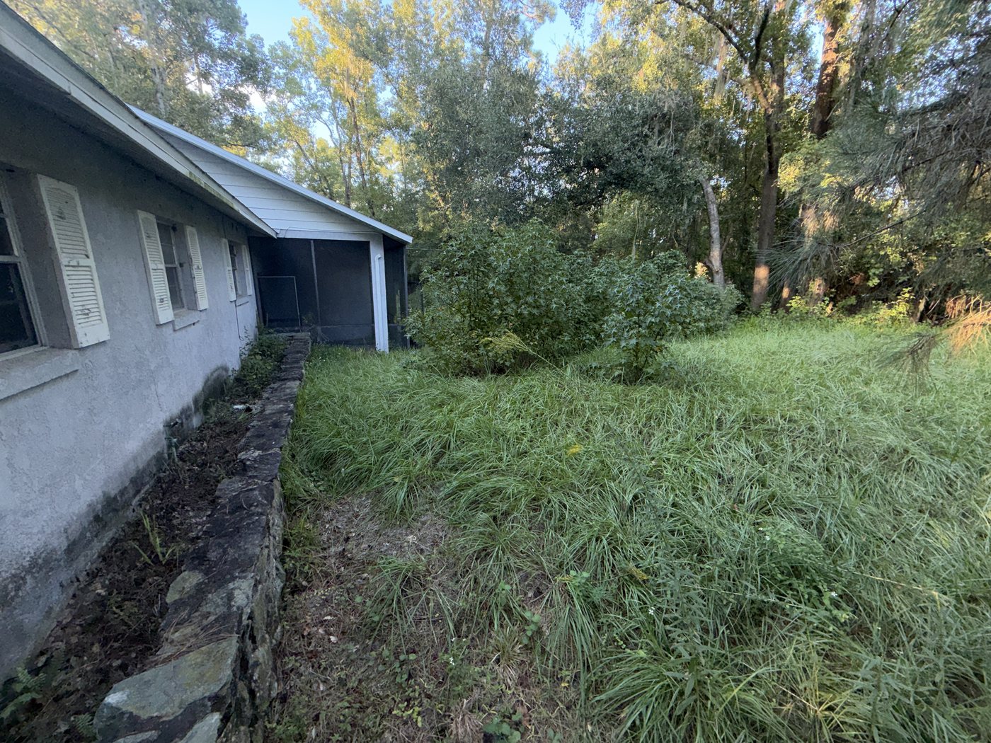 Seminole County &middot; Longwood (32779) photo 26