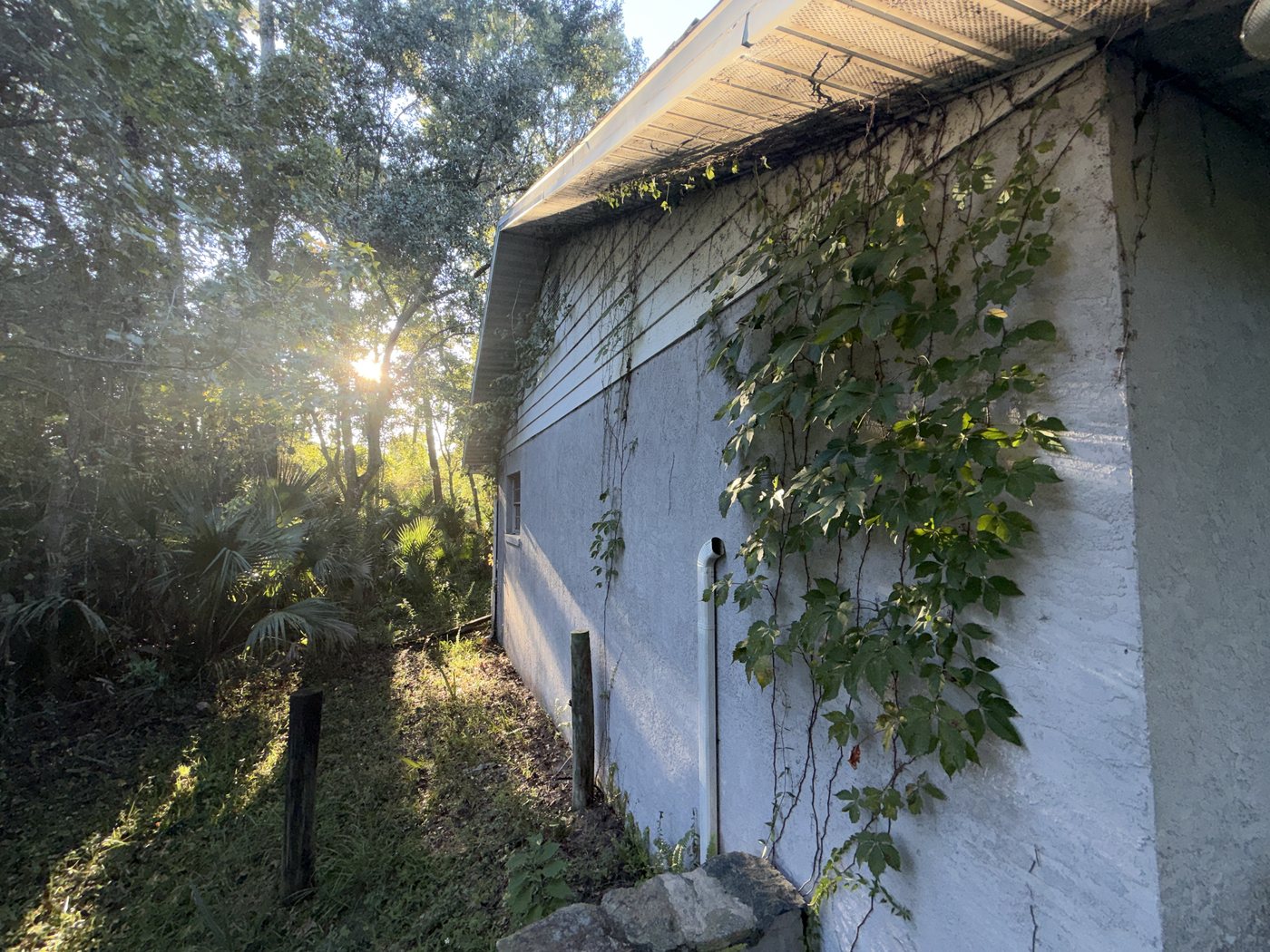 Seminole County &middot; Longwood (32779) photo 27