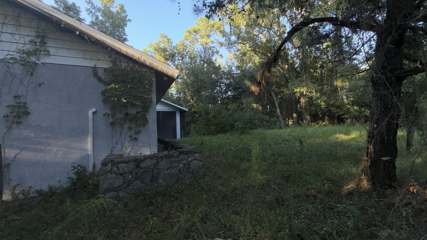 Seminole County &middot; Longwood (32779) photo 28