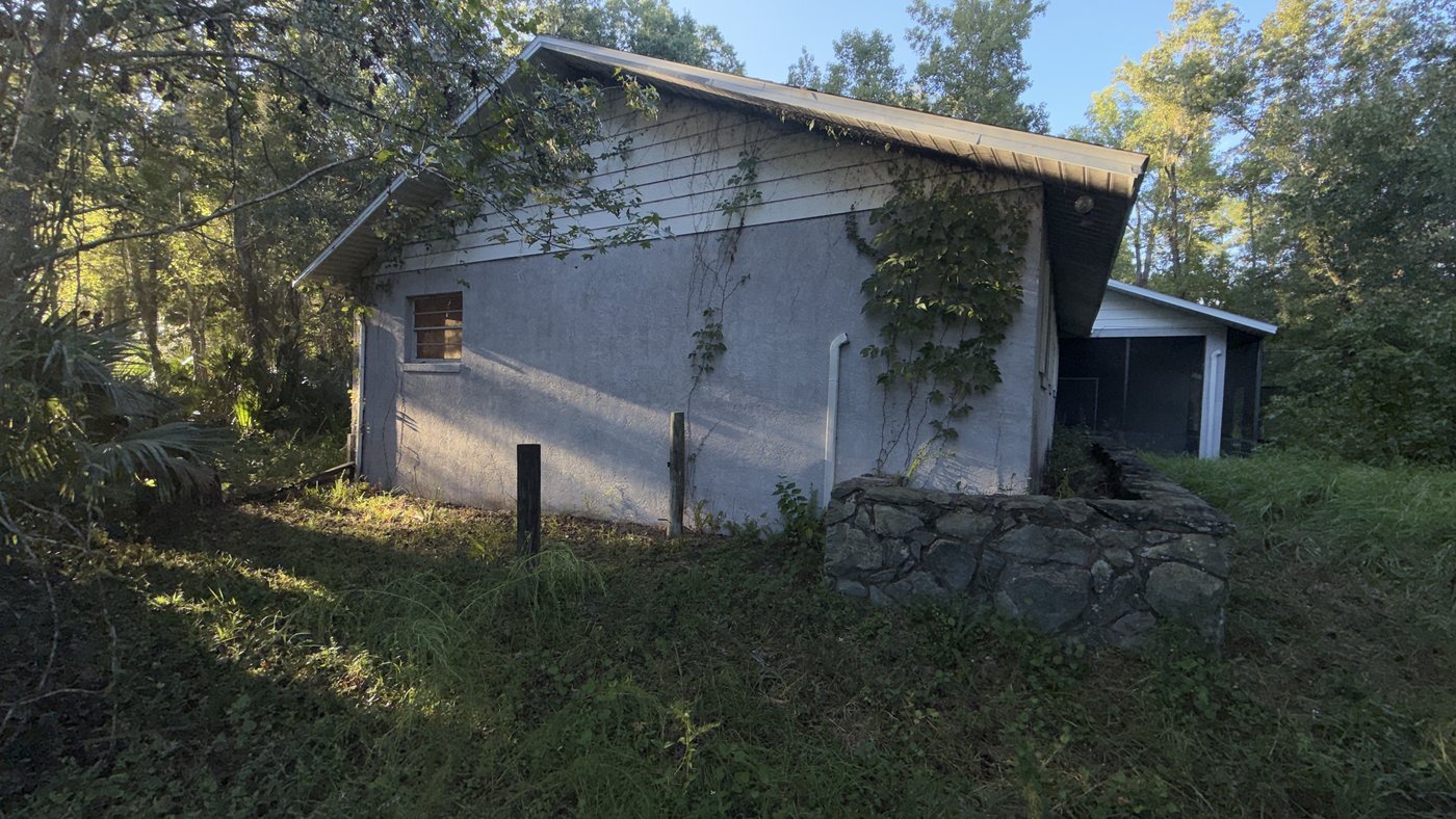 Seminole County &middot; Longwood (32779) photo 29