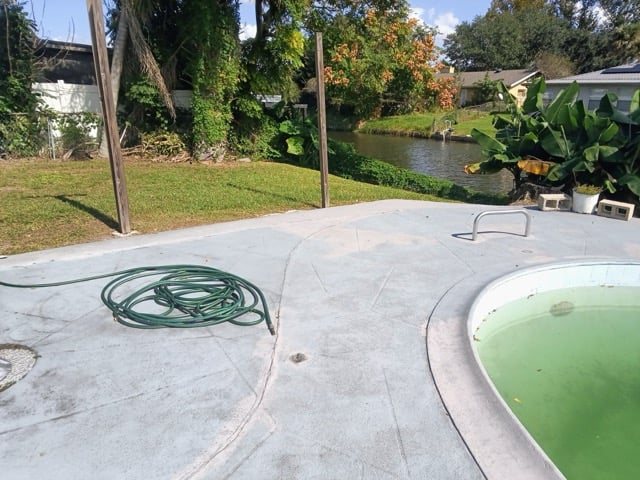 Orange County &middot; Orlando (32805) photo 5