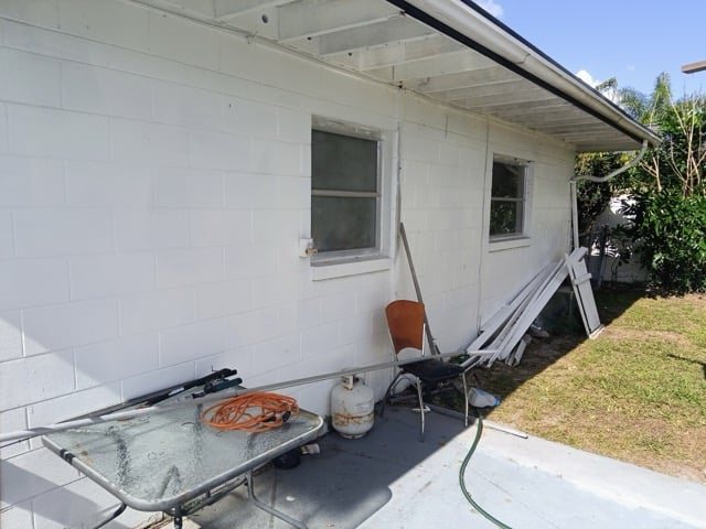 Orange County &middot; Orlando (32805) photo 11