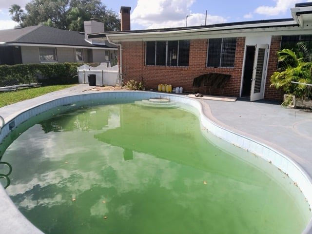 Orange County &middot; Orlando (32805) photo 12