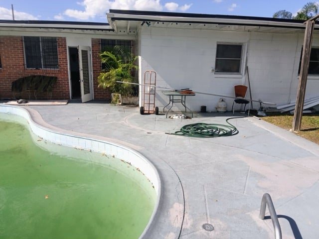 Orange County &middot; Orlando (32805) photo 13
