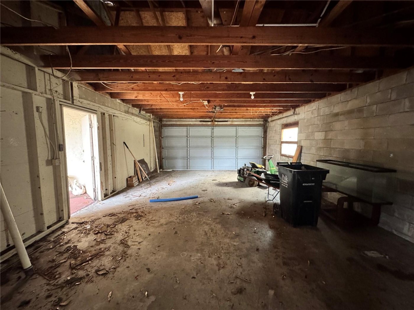 Polk County &middot; Winter Haven (33881) photo 3