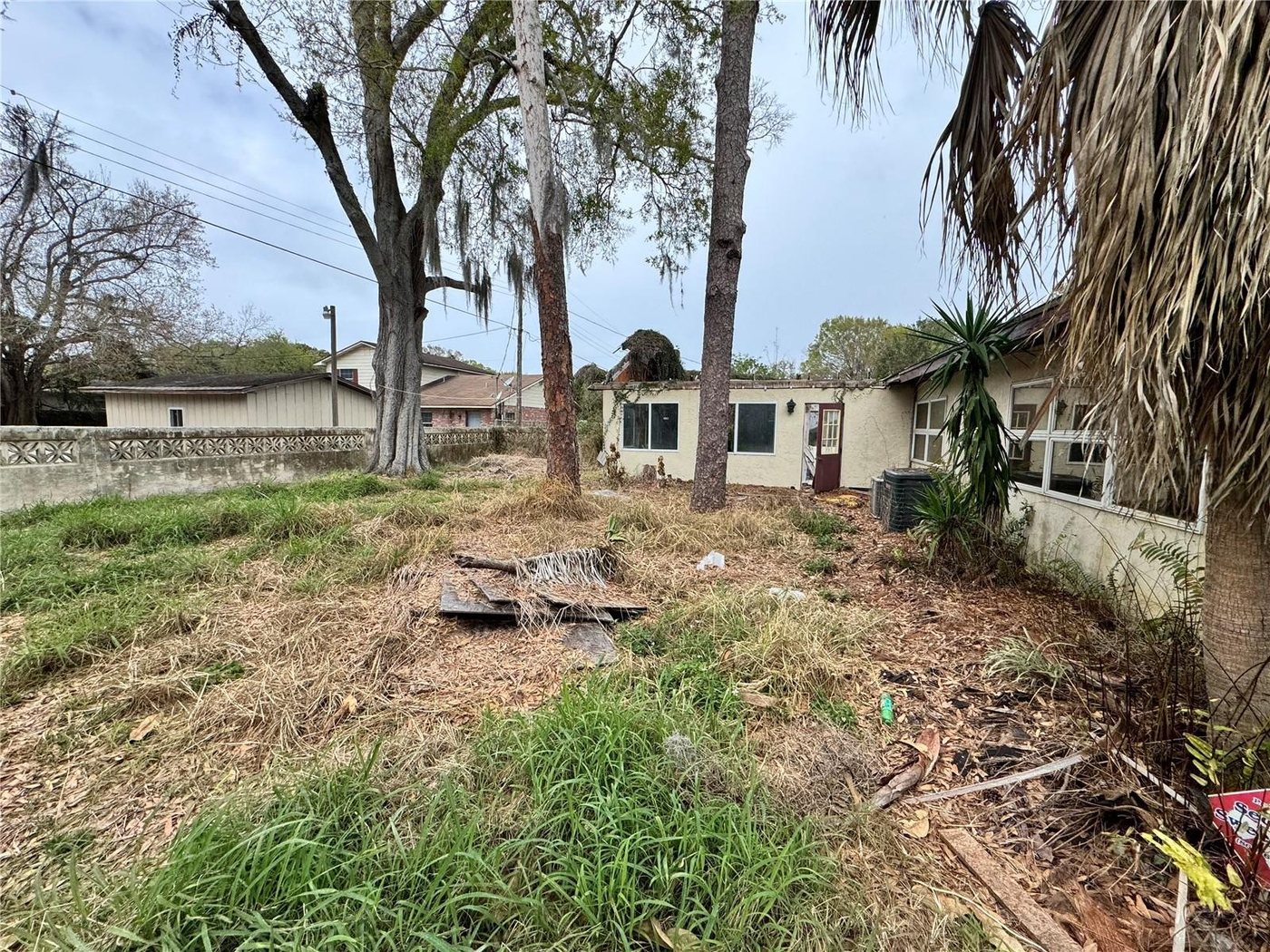 Polk County &middot; Winter Haven (33881) photo 4