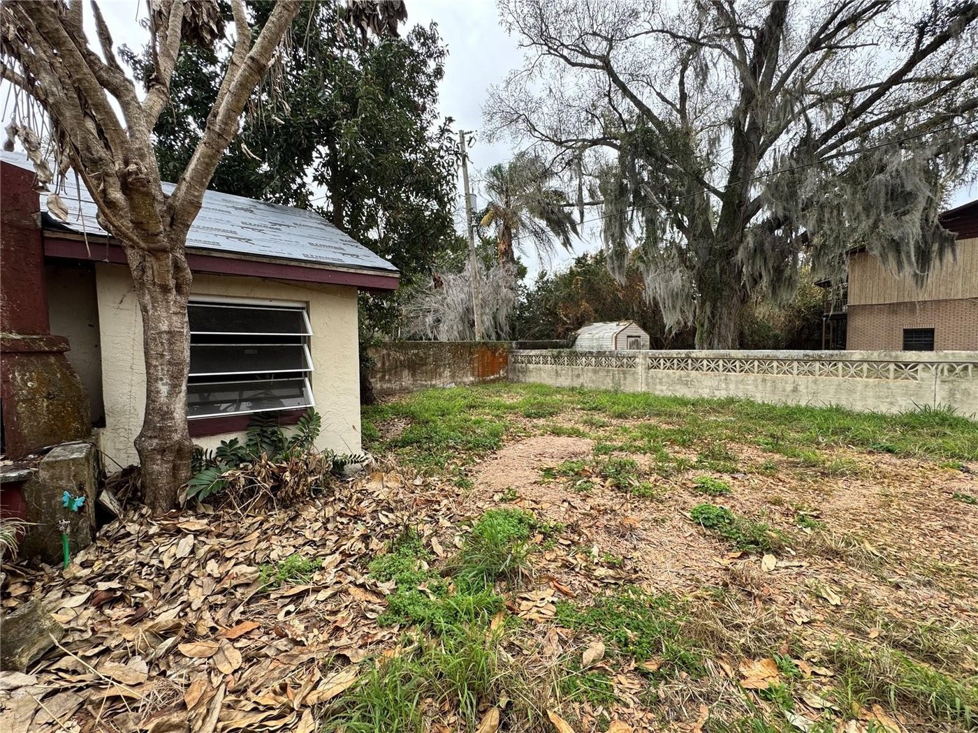 Polk County &middot; Winter Haven (33881) photo 5
