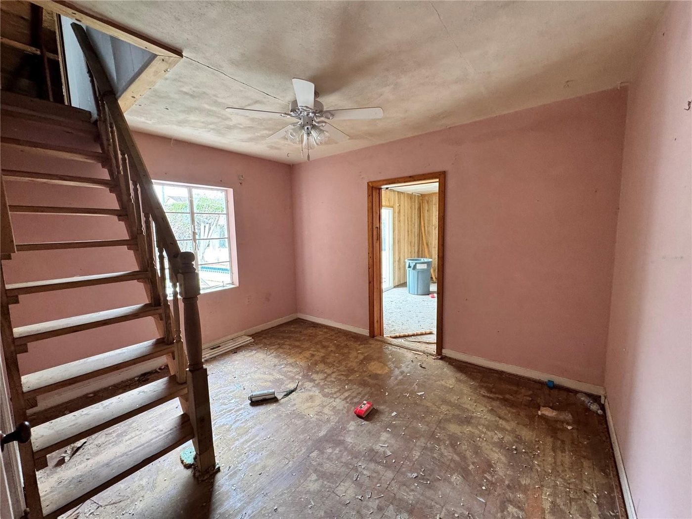 Polk County &middot; Winter Haven (33881) photo 6