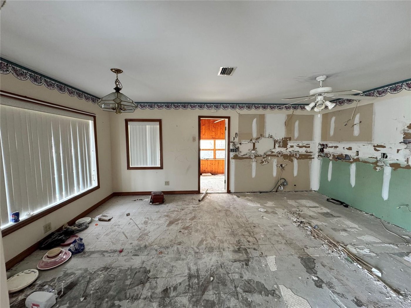 Polk County &middot; Winter Haven (33881) photo 7