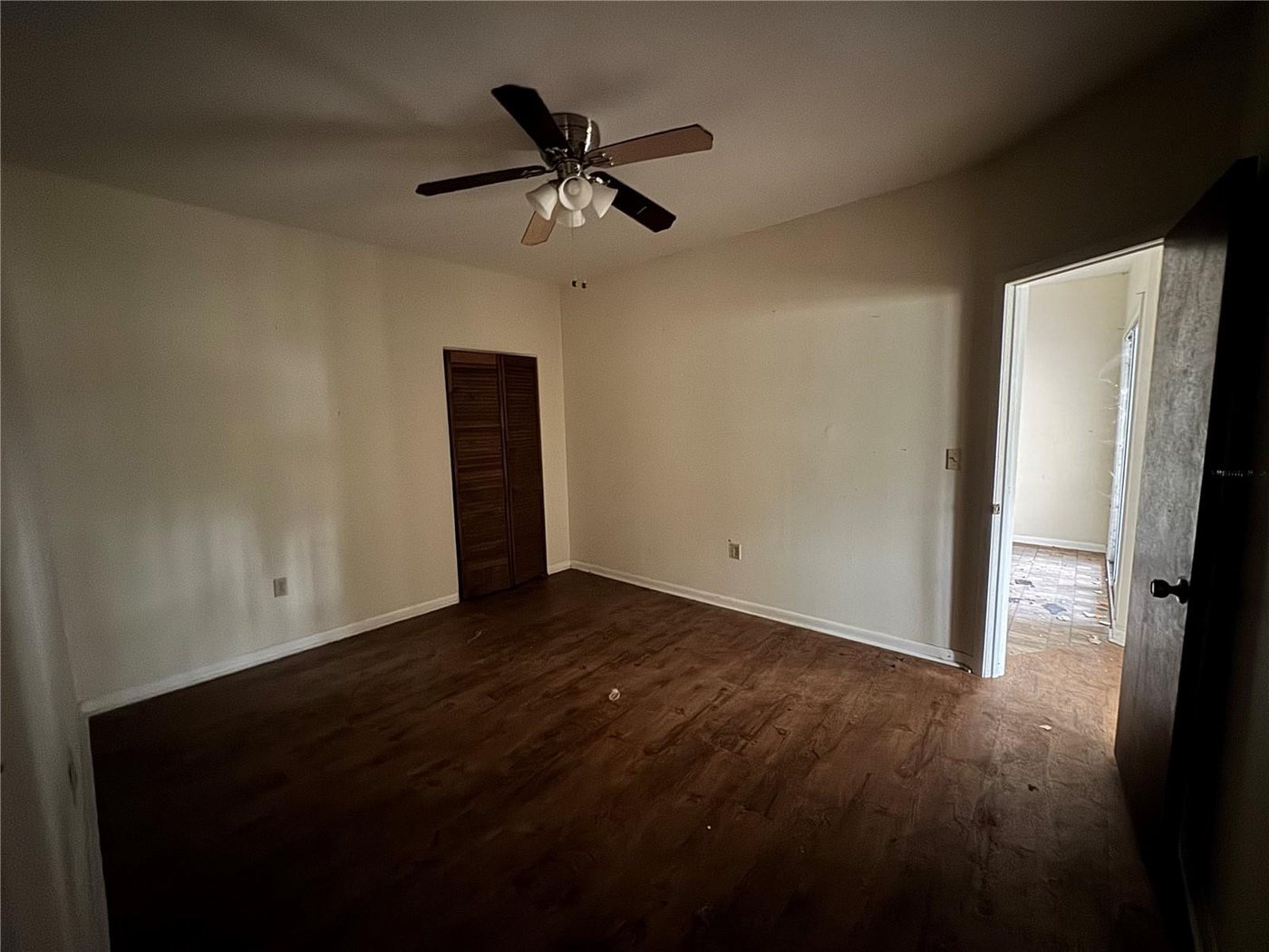 Polk County &middot; Winter Haven (33881) photo 8