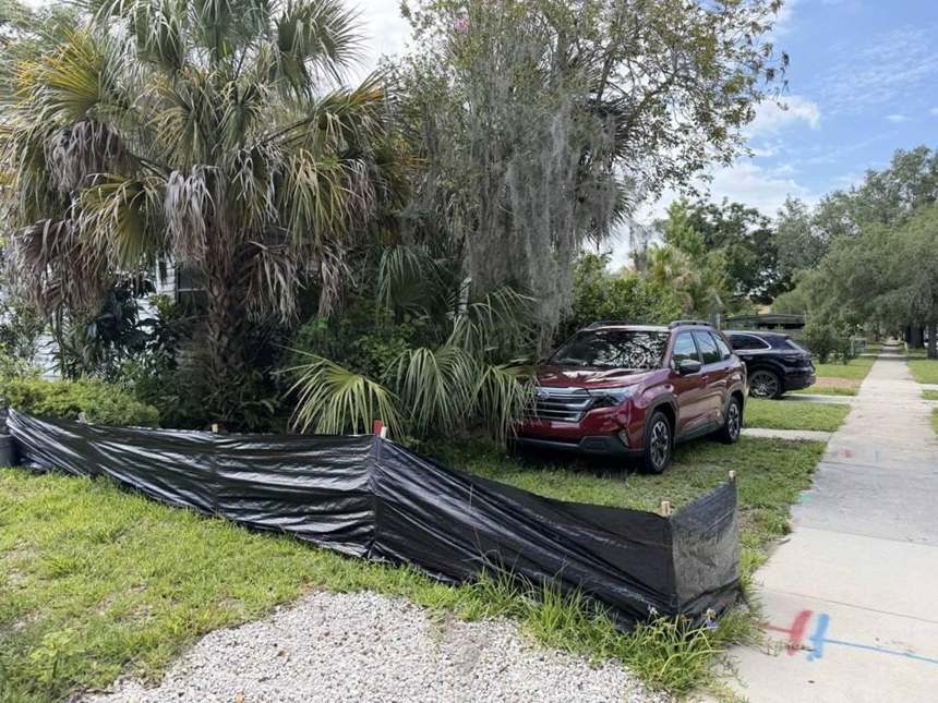 Greater Orlando · Winter Park (32789) photo 3