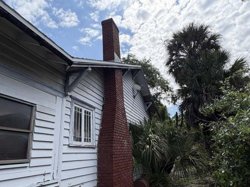 Greater Orlando · Winter Park (32789) photo 6