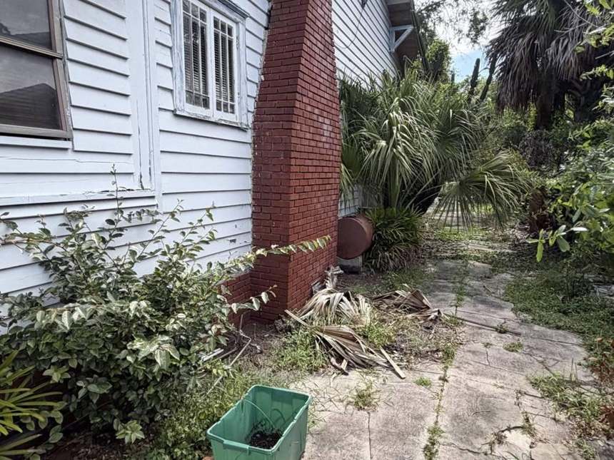 Greater Orlando · Winter Park (32789) photo 7