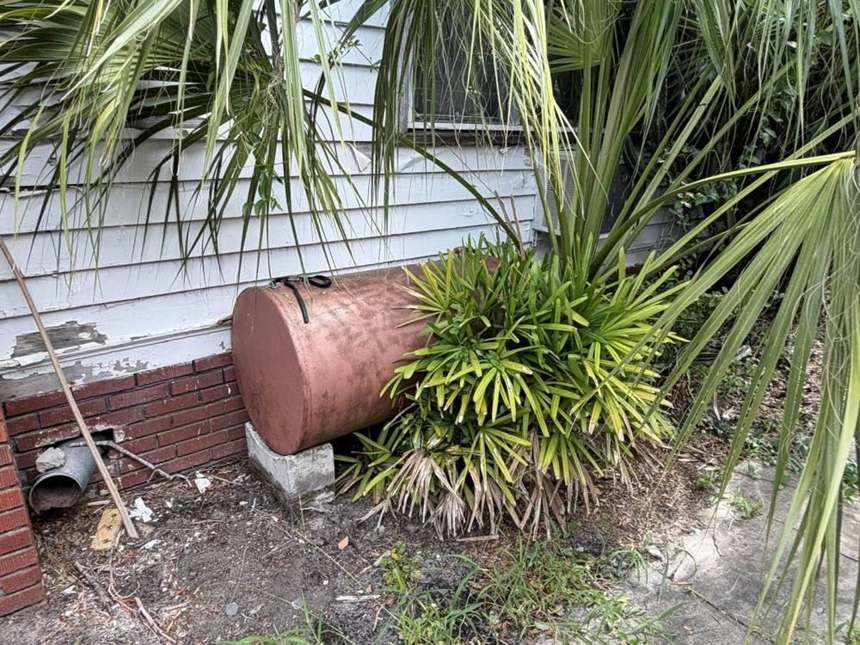 Greater Orlando · Winter Park (32789) photo 8